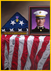 The Price of Liberty & Freedom